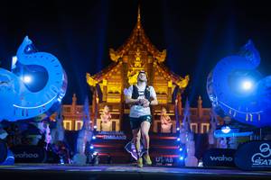 BIB: 909, 264
                            <button type="button" onclick="openModal(22657285)" class="btn btn-primary btn-sm float-right btn-popup" data-toggle="modal" data-target=".modal-high-quality">
                        <i class="fas fa-shopping-cart"></i> Add to Cart
                    </button>
                                            <button type="button" onclick="isThisMe(22657285, true)" class="btn btn-success btn-sm float-right btn-popup btn-isme hidden" data-toggle="tooltip" data-placement="bottom" title="นี่คือรูปของคุณใช่ไหม คลิกที่นี่เพื่อเอาเข้าอัลบั้ม">
                        <i class="fas fa-plus"></i> Add to album
                    </button>
                    <button type="button" onclick="isThisMe(22657285, false)" class="btn btn-warning btn-sm float-right btn-popup btn-isnotme hidden">
                        <i class="fas fa-ban"></i> Remove from album
                    </button>